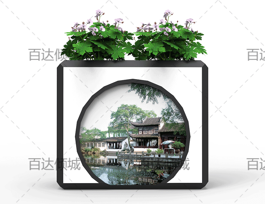 采購花箱前，你需要知道哪些事？