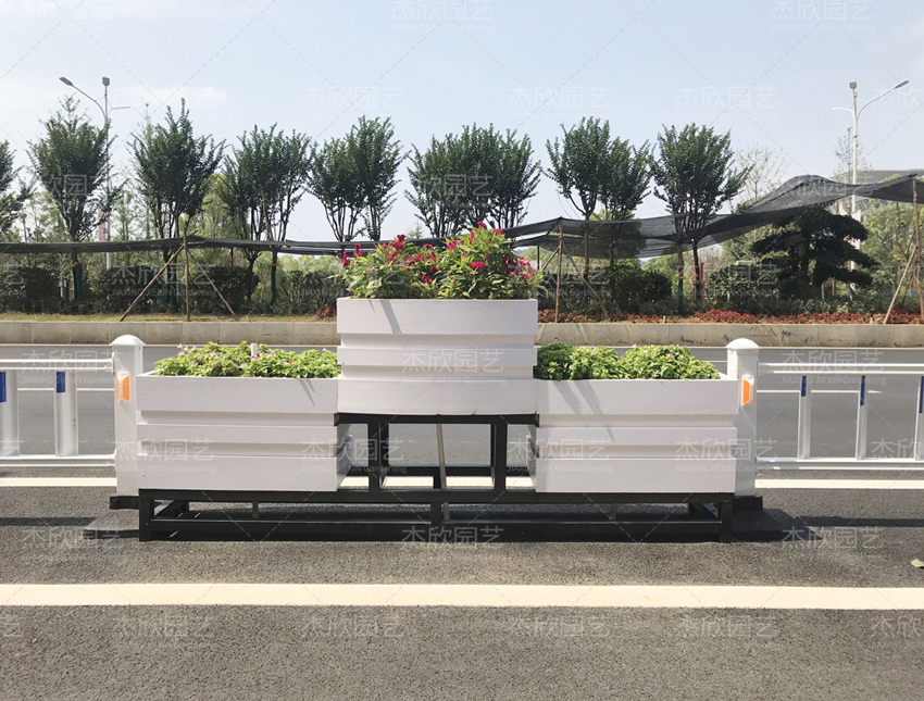花箱批發(fā)哪里找？