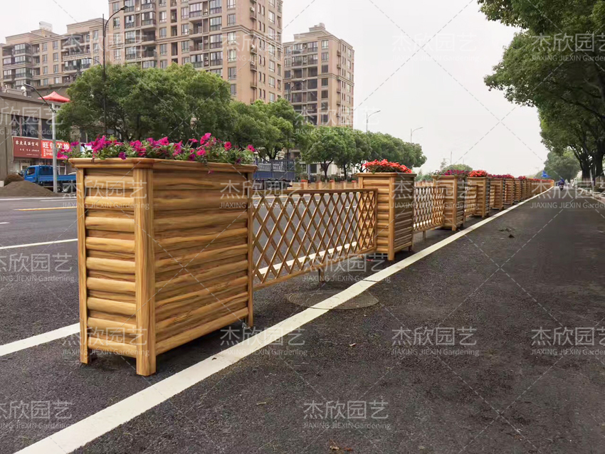花箱批發(fā)怎么找廠家？