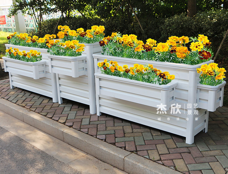 鋁合金花箱全家?；ㄏ? title=