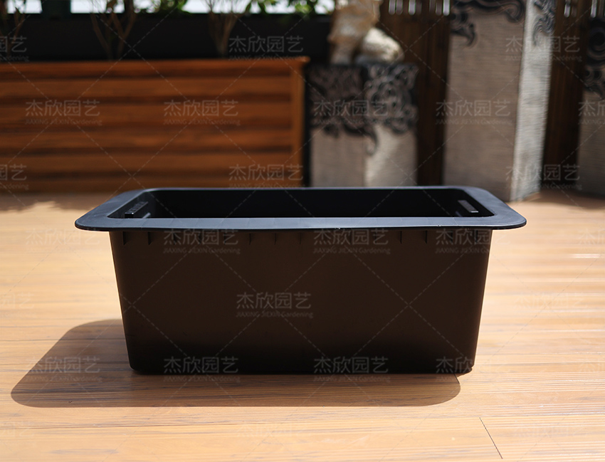 市政花盆專(zhuān)用