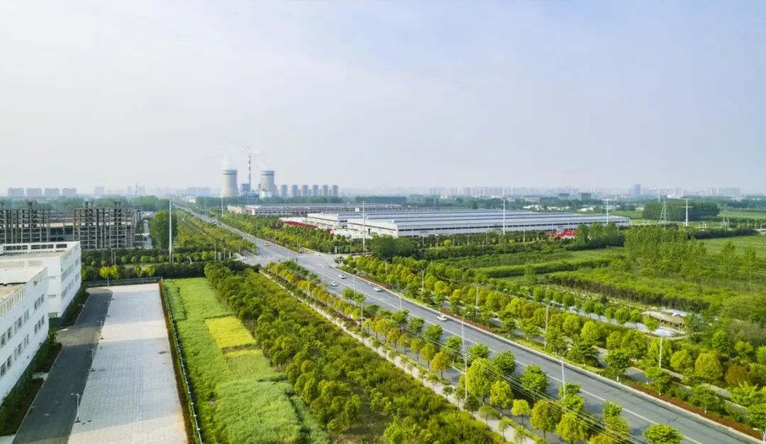 我國(guó)城市家具國(guó)家標(biāo)準(zhǔn)重磅發(fā)布！